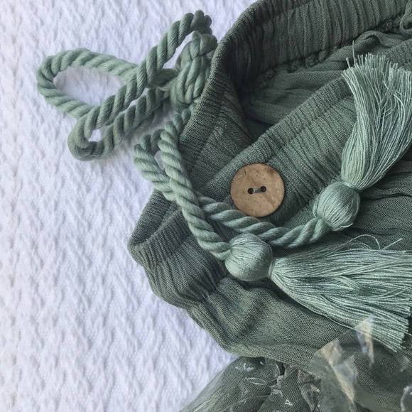 Desired collection SOLD OUT - Picture 5 of 6